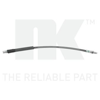 Flexible de frein NK [851508]