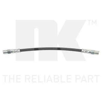 Flexible de frein NK [851509]
