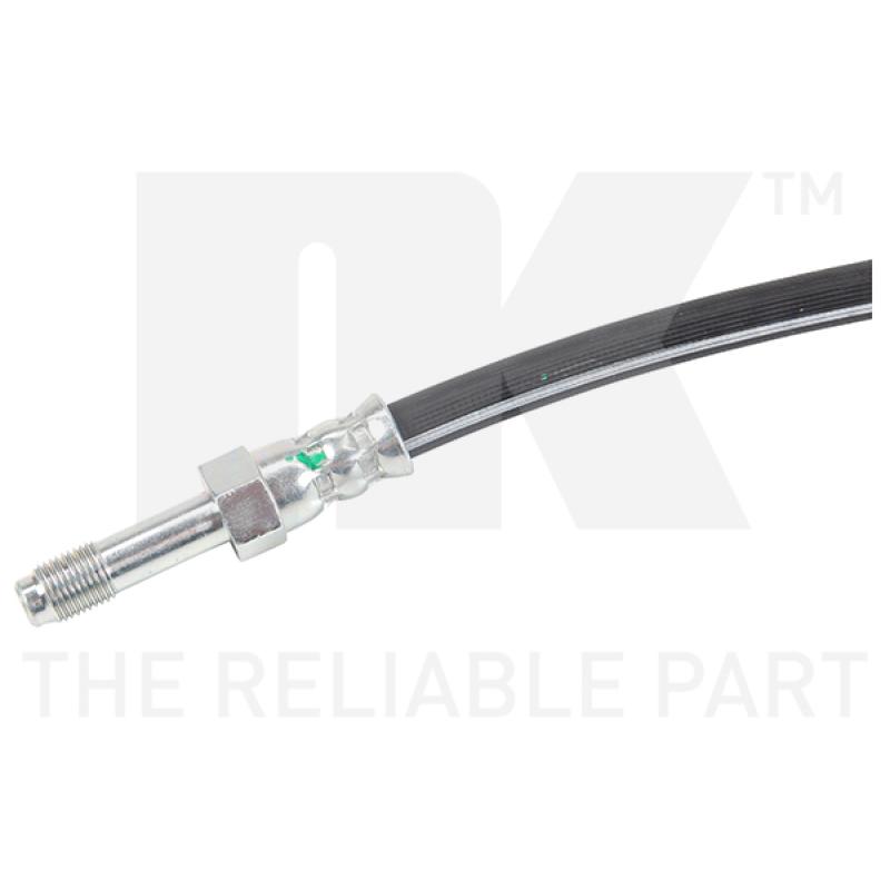 Flexible de frein NK 851511 - Visuel 1
