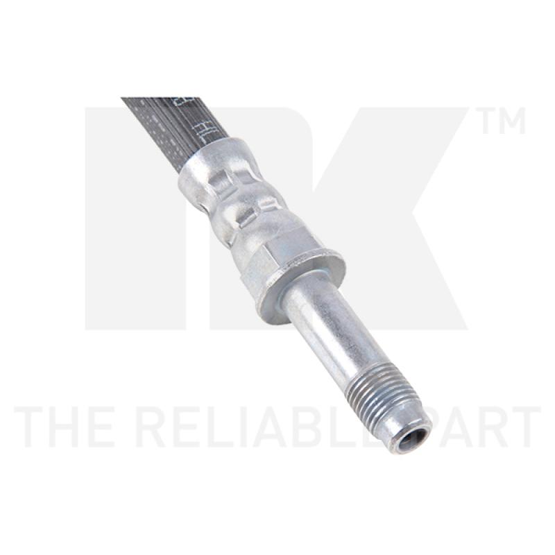 Flexible de frein NK 851512 - Visuel 2
