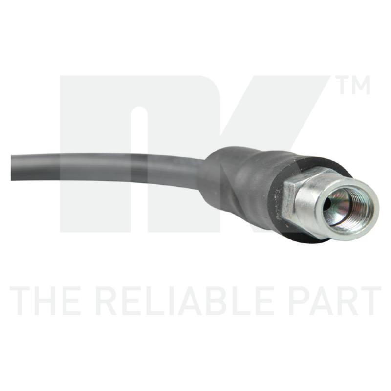 Flexible de frein NK 851516 - Visuel 2