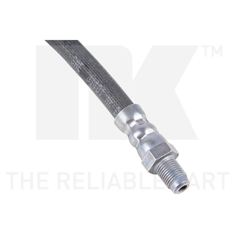 Flexible de frein NK 851517 - Visuel 2