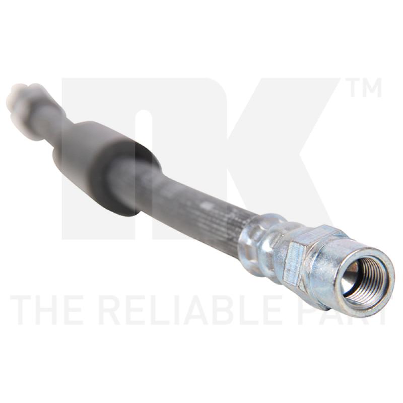Flexible de frein NK 851518 - Visuel 1