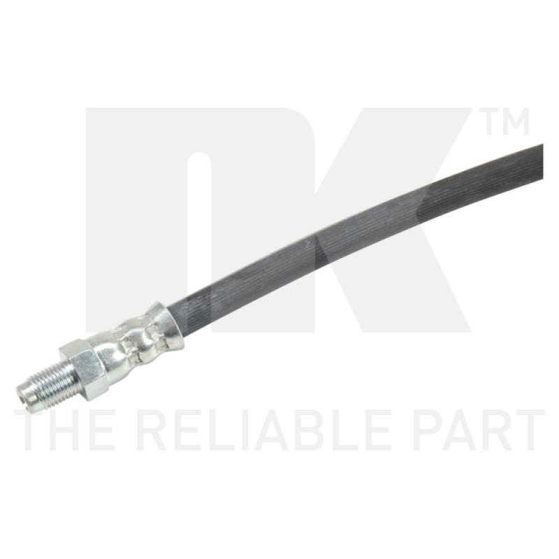 Flexible de frein NK 851522 - Visuel 1