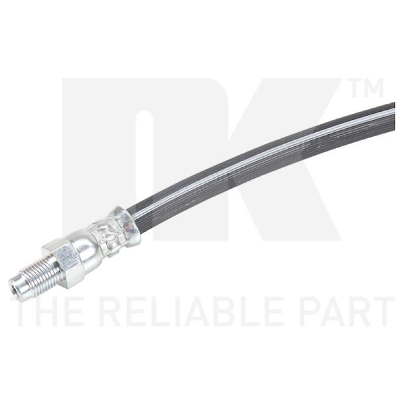 Flexible de frein NK 851525 - Visuel 1