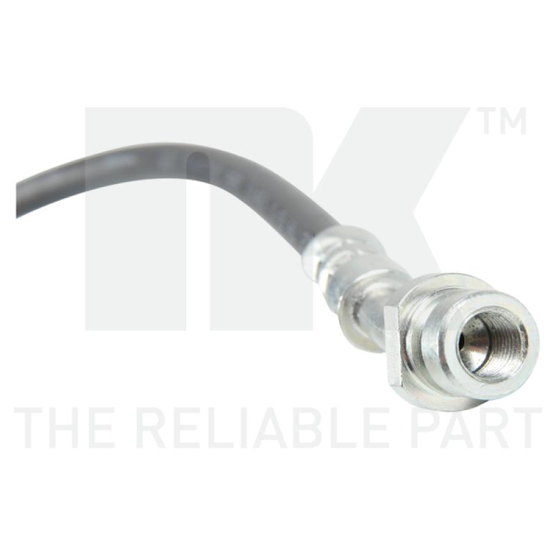 Flexible de frein NK 851527 - Visuel 1