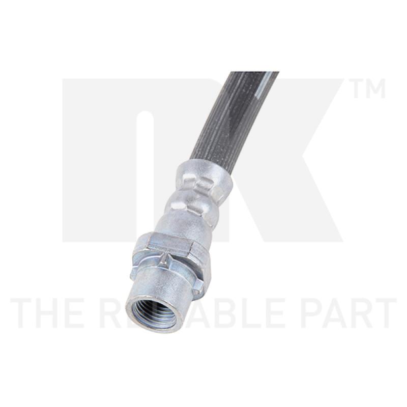 Flexible de frein NK 851529 - Visuel 1