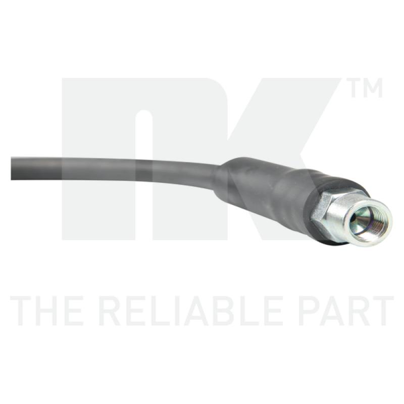 Flexible de frein NK 851530 - Visuel 2