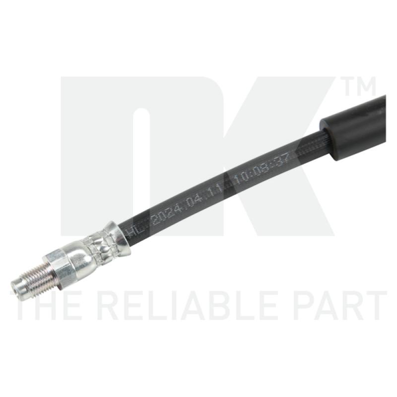 Flexible de frein NK 851536 - Visuel 1