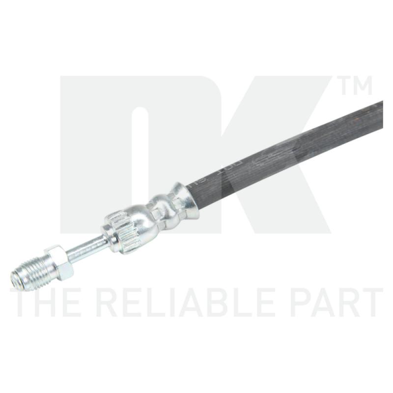 Flexible de frein NK 851537 - Visuel 1