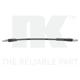 Flexible de frein NK [851538]