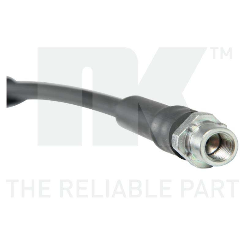 Flexible de frein NK 851538 - Visuel 2
