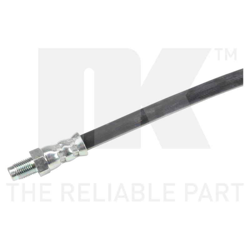 Flexible de frein NK 851544 - Visuel 1