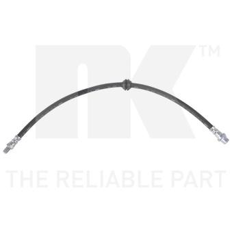 Flexible de frein NK 851546