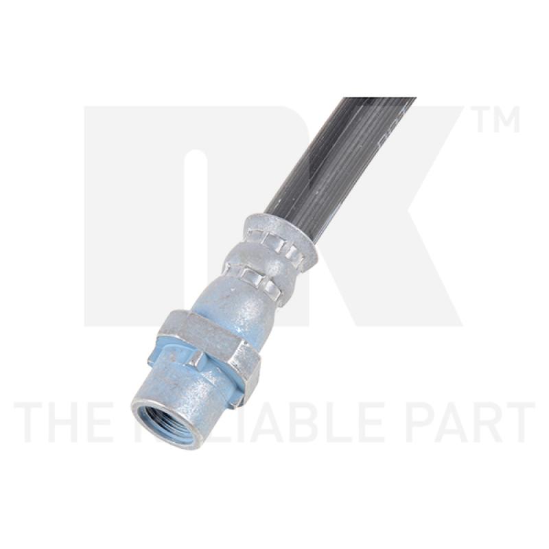 Flexible de frein NK 851547 - Visuel 1