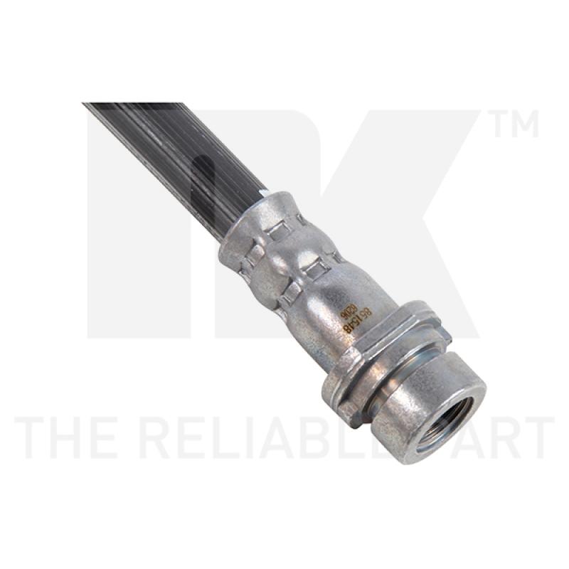 Flexible de frein NK 851548 - Visuel 2