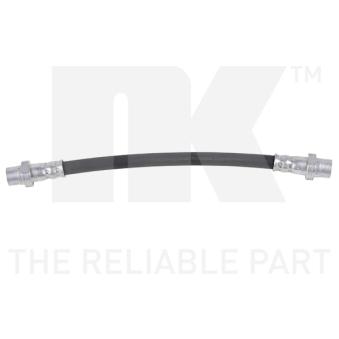 Flexible de frein NK OEM 34306887453