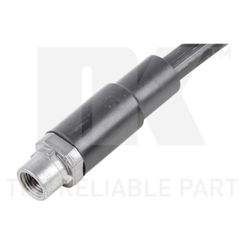 Flexible de frein NK 851553 - Visuel 1