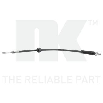 Flexible de frein NK [851556]