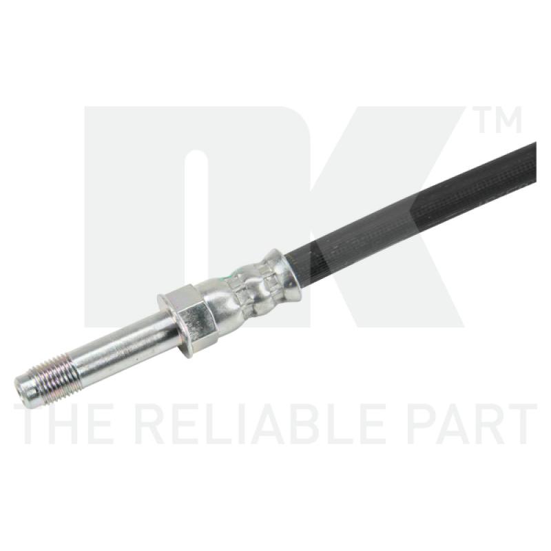 Flexible de frein NK 851556 - Visuel 1