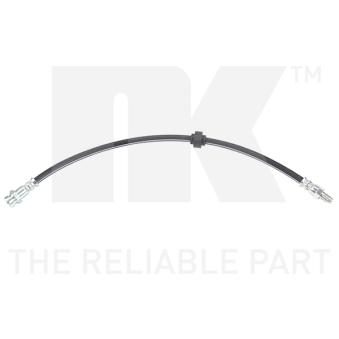 Flexible de frein NK 851908