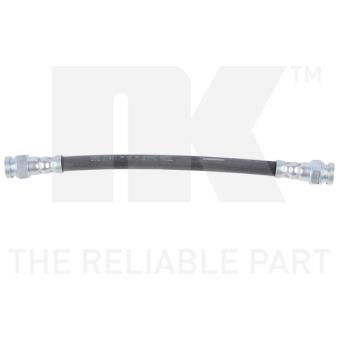Flexible de frein NK OEM 95599101