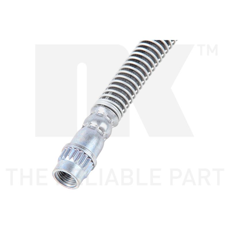 Flexible de frein NK 851912 - Visuel 1