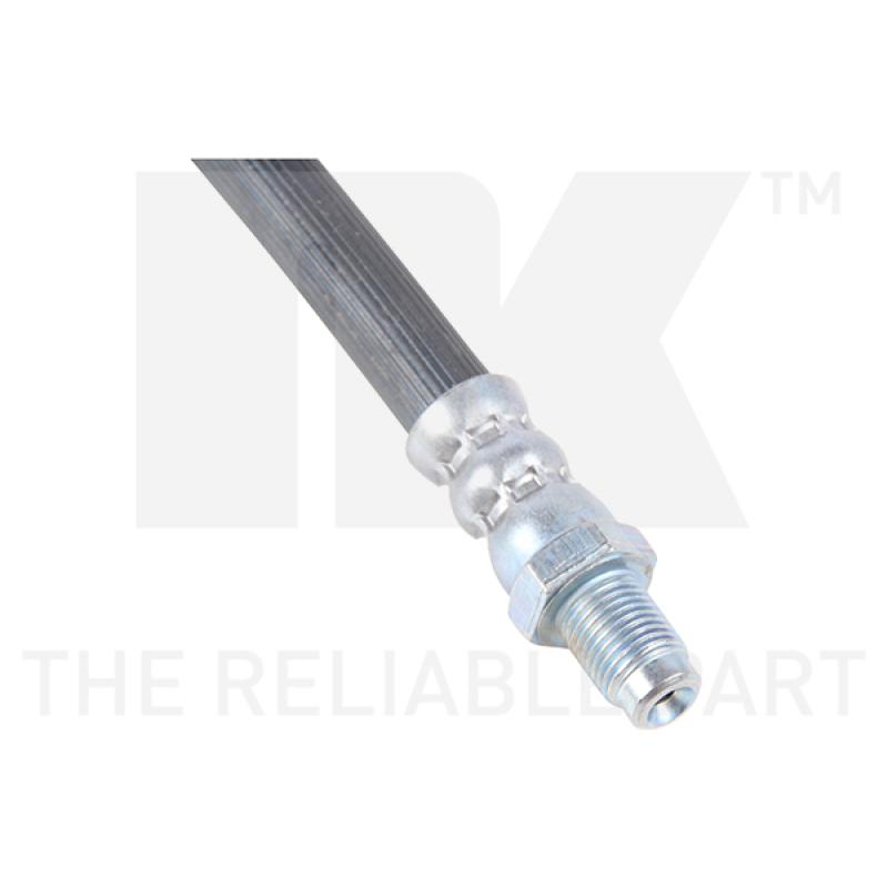 Flexible de frein NK 851912 - Visuel 2