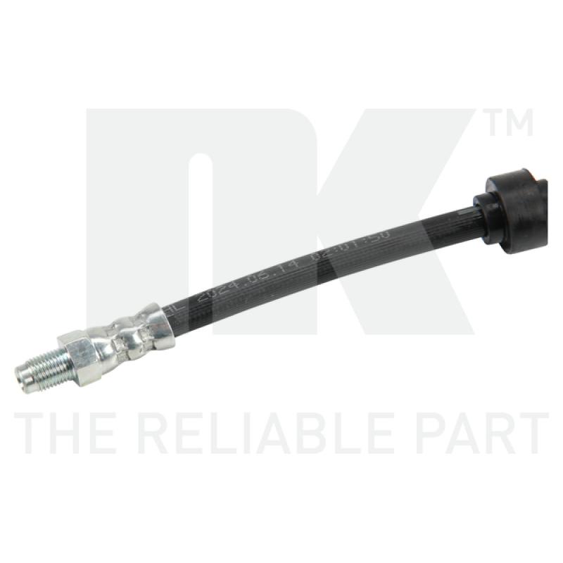 Flexible de frein NK 851913 - Visuel 1