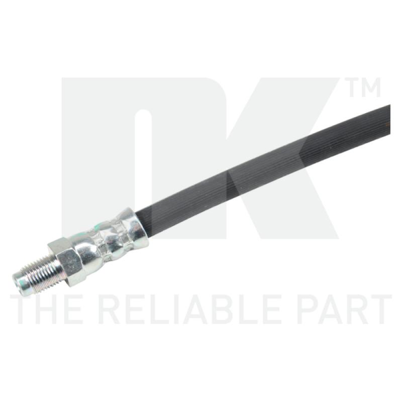 Flexible de frein NK 851914 - Visuel 1