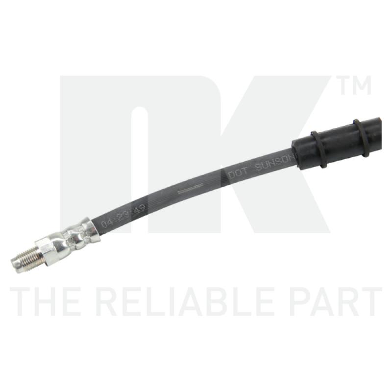 Flexible de frein NK 851918 - Visuel 1