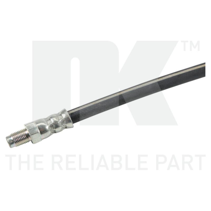 Flexible de frein NK 851922 - Visuel 1