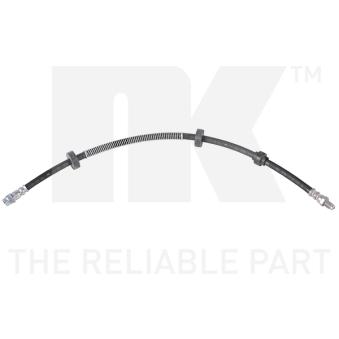 Flexible de frein NK 851926