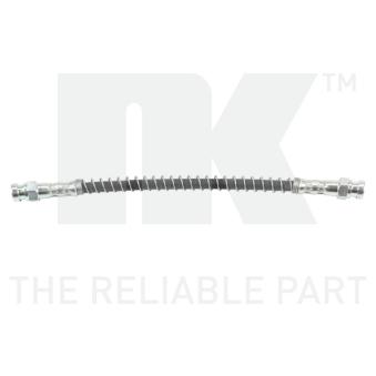 Flexible de frein NK OEM 96169410