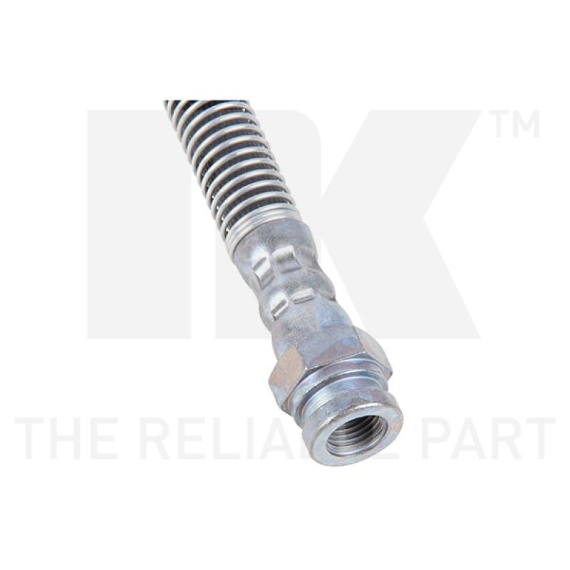 Flexible de frein NK 851930 - Visuel 2