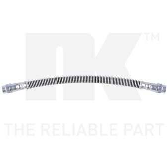 Flexible de frein NK OEM 480698