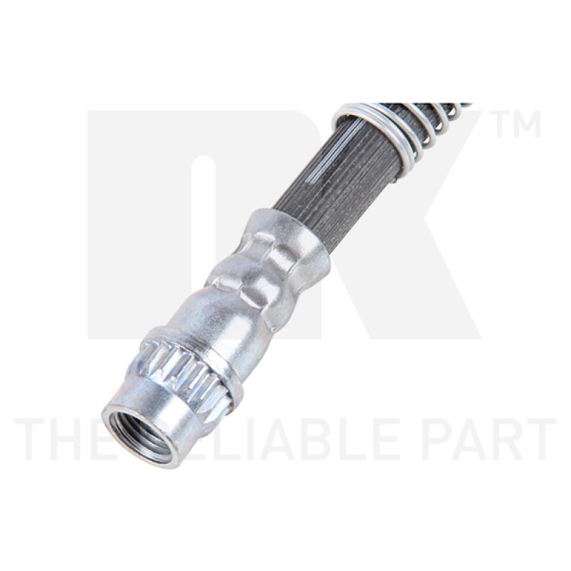 Flexible de frein NK 851936 - Visuel 1