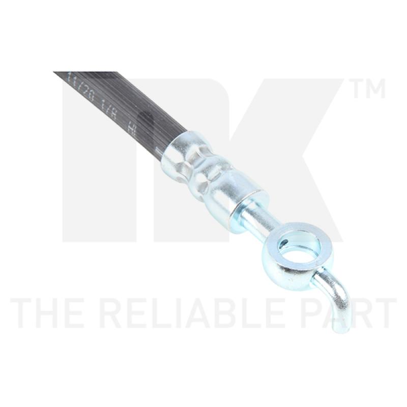 Flexible de frein NK 851937 - Visuel 2