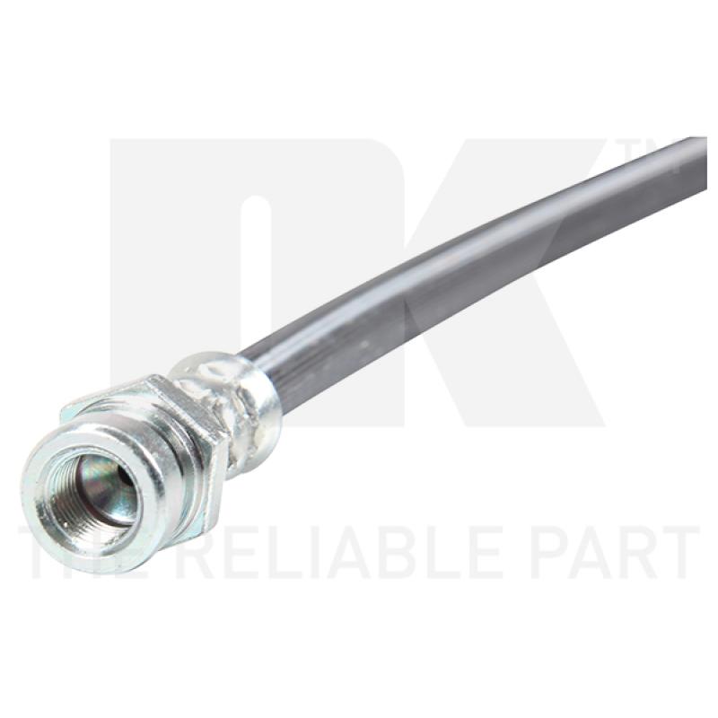 Flexible de frein NK 851942 - Visuel 1