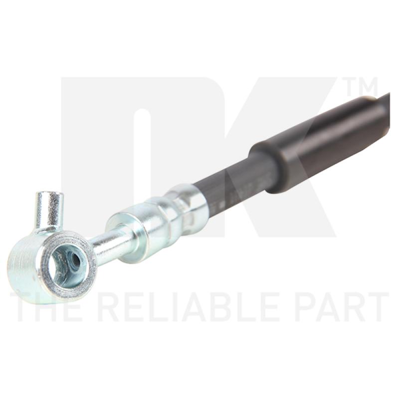 Flexible de frein NK 8522104 - Visuel 1