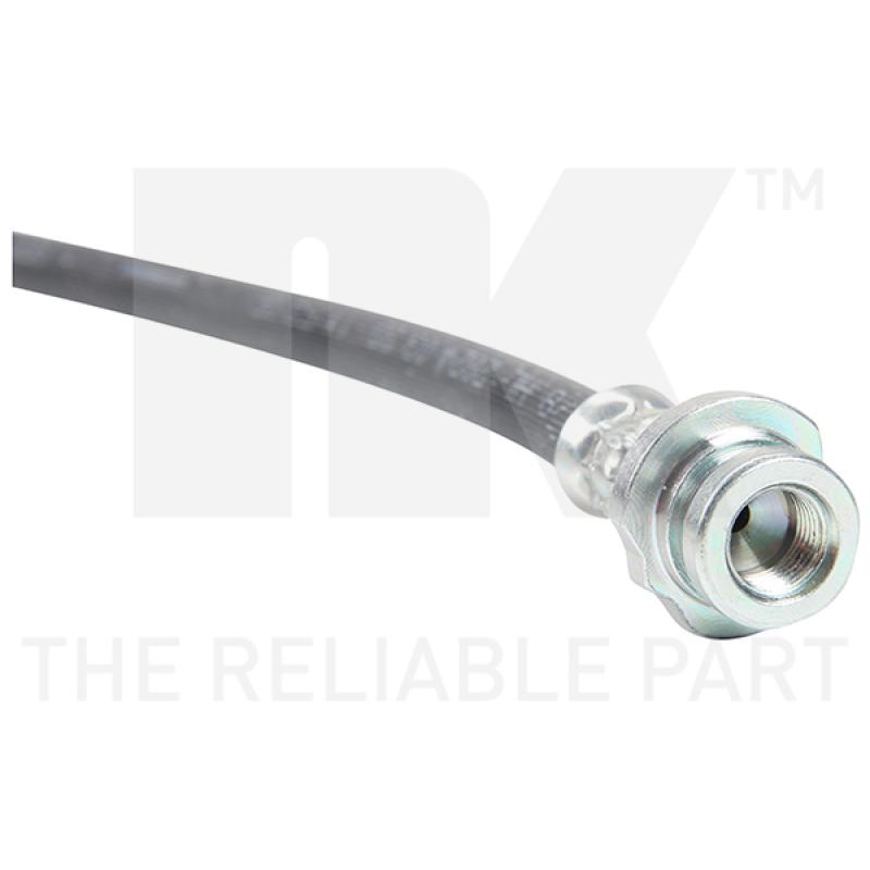 Flexible de frein NK 8522113 - Visuel 2