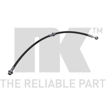 Flexible de frein NK OEM 46211bn80b