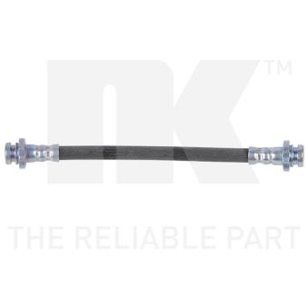 Flexible de frein NK OEM 462145F000
