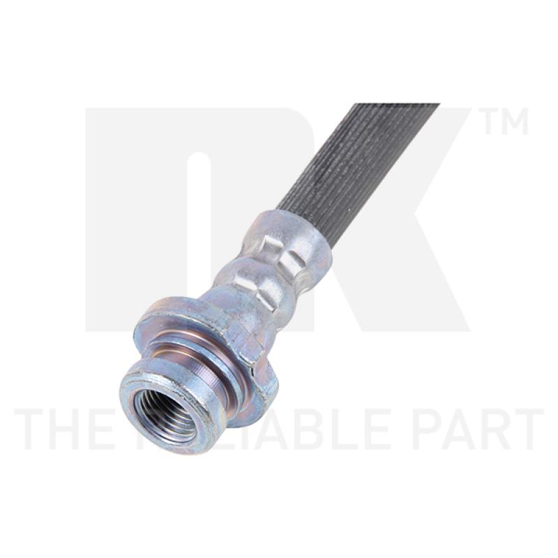 Flexible de frein NK 8522119 - Visuel 1