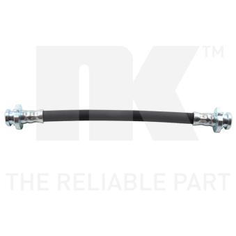Flexible de frein NK OEM 46210JD600