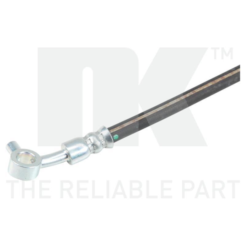 Flexible de frein NK 8522138 - Visuel 1