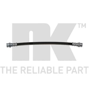 Flexible de frein NK OEM 543793