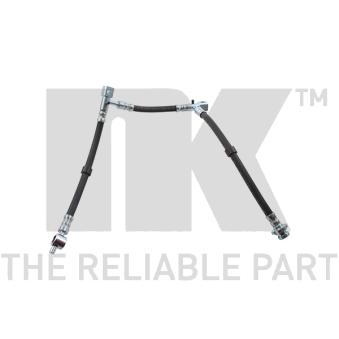 Flexible de frein NK OEM 46210AV720