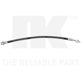 Flexible de frein NK 8522153