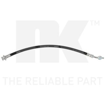 Flexible de frein NK 8522154